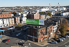 Griffith Pepdjonovic Group of Marcus & Millichap arranges $4.275 million portfolio sale